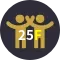 Affiliates
