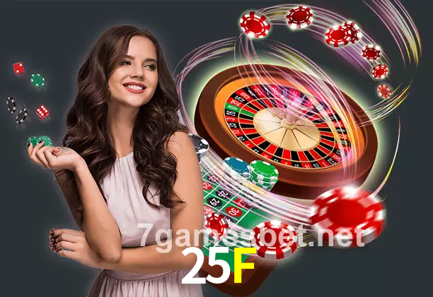 vivo no cassino 25F