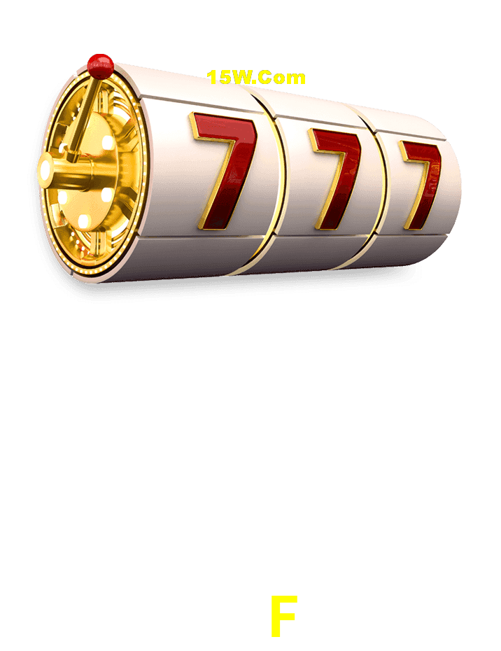 Slot Games 25F