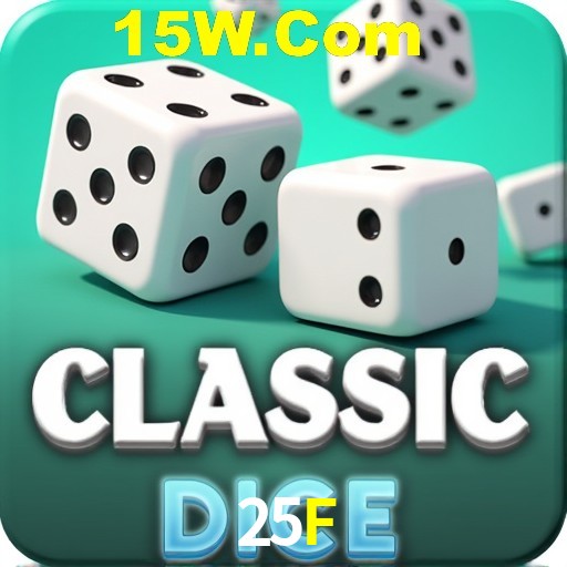 Descubra a Magia dos Jogos de Arcade no 25F