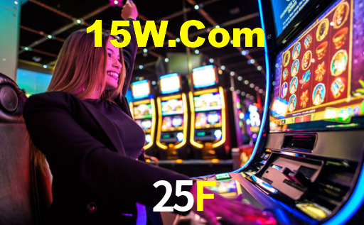 25F: A Experiência de Casino com Jogos de Mesa ao Vivo