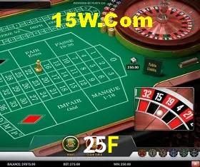 Identidade visual e vitrine de ofertas da plataforma 25F