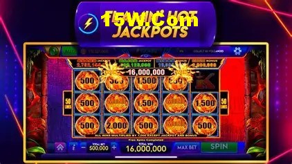Sweet Bonanza Slot - Pragmatic Play