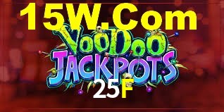 Blackjack Table 25F