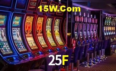 Segurança 2FA 25F