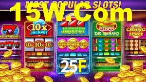 Roulette Table 25F