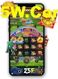 Basketball Betting 25F