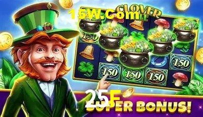 Casino Ao Vivo 25F