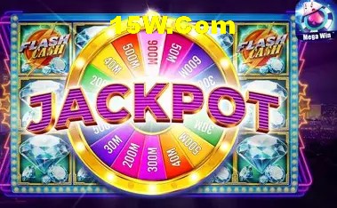 Lottery Prizes