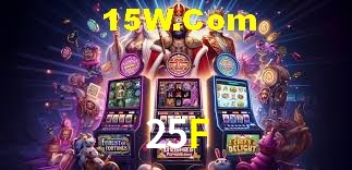 Experiência VIP 25F