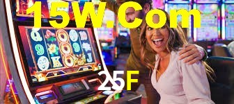 Daily Bonuses 25F