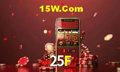 Promoções Sazonais 25F