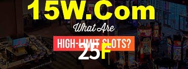 Exclusive Games 25F