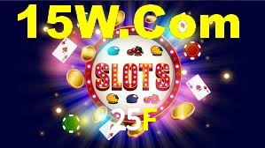 Live Casino 25F