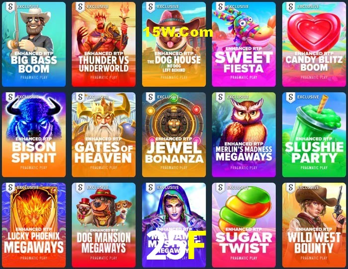 Games Directory 25F