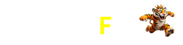 Logo da 25F